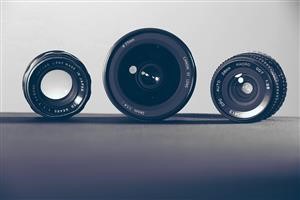 Spy Programs for Cell Phones